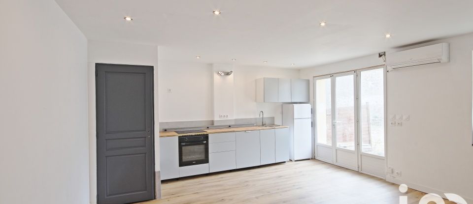 Maison 11 pièces de 330 m² à Arras (62000)