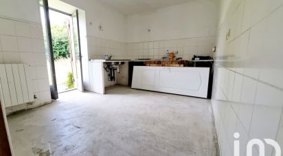 House 5 rooms of 93 m² in Lanouaille (24270)