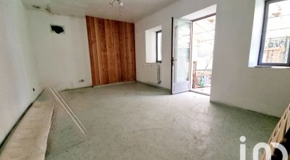 House 5 rooms of 93 m² in Lanouaille (24270)