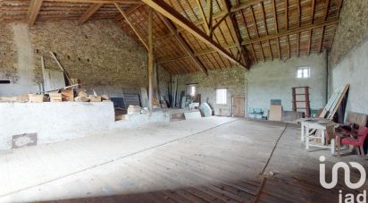 House 5 rooms of 120 m² in Saint-Maurice-en-Gourgois (42240)