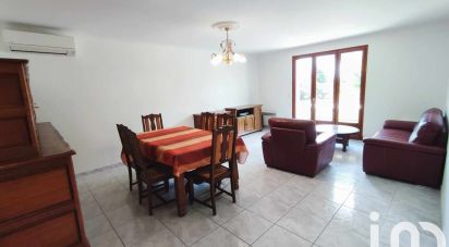 House 5 rooms of 87 m² in Cunac (81990)