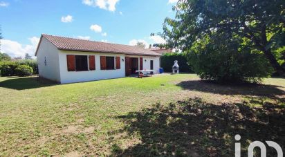 House 5 rooms of 87 m² in Cunac (81990)