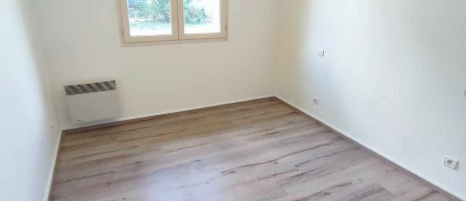 Maison 5 pièces de 87 m² à Cunac (81990)