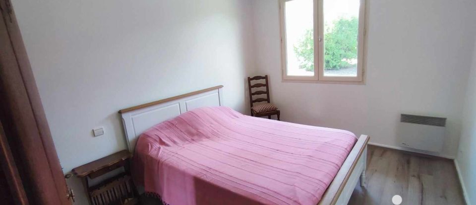 Maison 5 pièces de 87 m² à Cunac (81990)