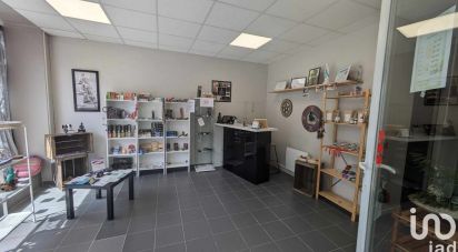 Local d'activités de 65 m² à Liévin (62800)