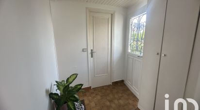 House 4 rooms of 69 m² in Saint-Maur-des-Fossés (94210)