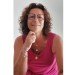 Anne-Marie Dos Santos - Real estate agent in Beauvais (60000)