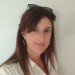 Cindy Rossat-Gueilland - Real estate agent in Mailly-le-Camp (10230)