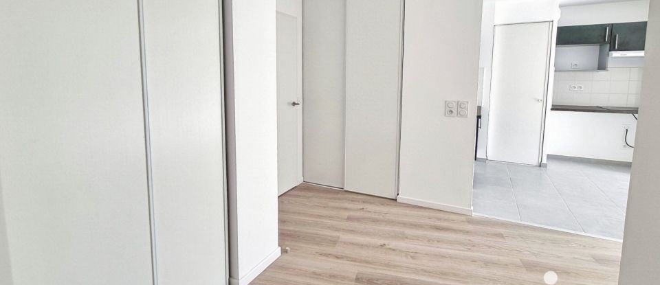 Appartement 3 pièces de 65 m² à Champigny-sur-Marne (94500)