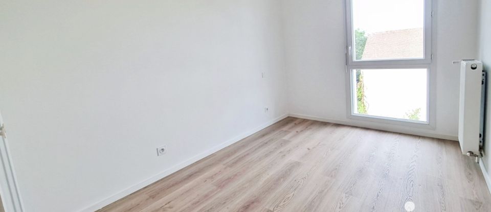 Appartement 3 pièces de 65 m² à Champigny-sur-Marne (94500)