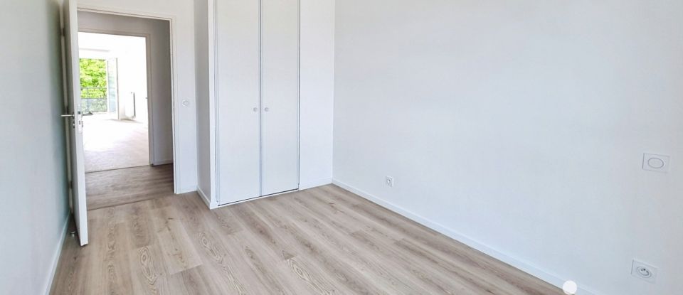 Appartement 3 pièces de 65 m² à Champigny-sur-Marne (94500)