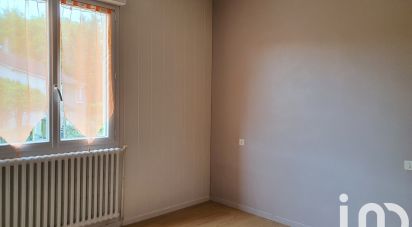 House 5 rooms of 85 m² in Essarts en Bocage (85140)