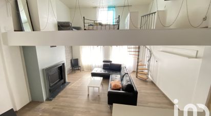 Maison 5 pièces de 144 m² à Nouzonville (08700)