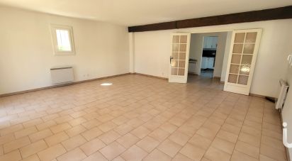 Traditional house 5 rooms of 100 m² in La Seyne-sur-Mer (83500)