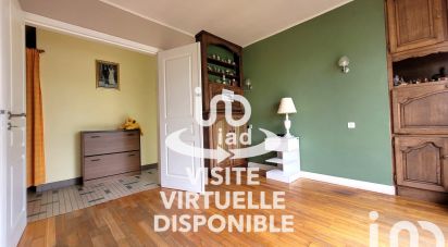 Maison 4 pièces de 86 m² à Guipry-Messac (35480)