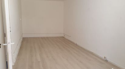 Local d'activités de 25 m² à Aix-en-Provence (13100)