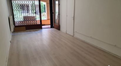 Local d'activités de 25 m² à Aix-en-Provence (13100)