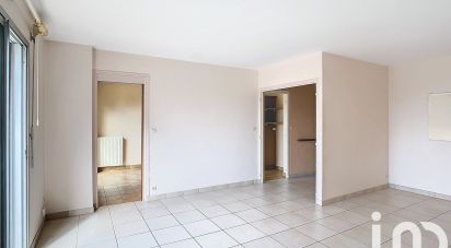 Appartement 4 pièces de 91 m² à Auray (56400)