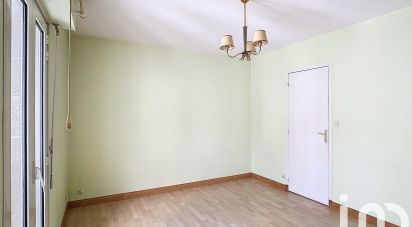 Appartement 4 pièces de 91 m² à Auray (56400)