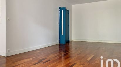 Appartement 2 pièces de 55 m² à Paris (75018)