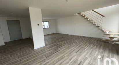 House 5 rooms of 151 m² in Saint-Ouen-d'Aunis (17230)