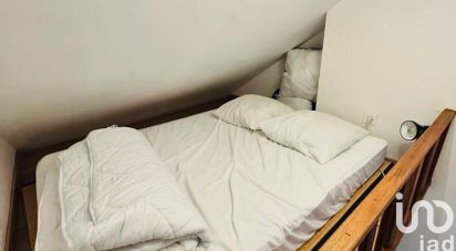 Studio 1 room of 28 m² in Rennes (35000)