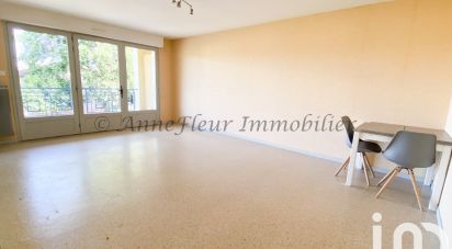 Apartment 3 rooms of 76 m² in Saint-Jean (31240)