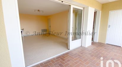 Apartment 3 rooms of 76 m² in Saint-Jean (31240)