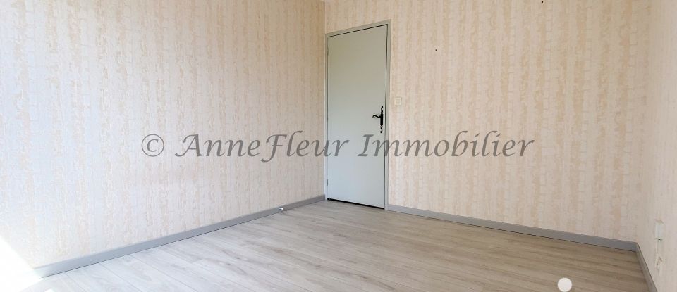 Appartement 3 pièces de 76 m² à Saint-Jean (31240)