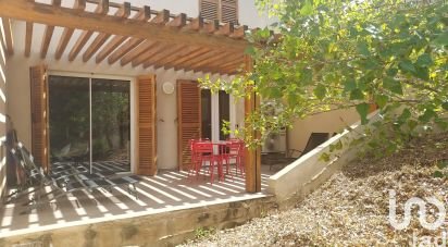 Apartment 3 rooms of 55 m² in Saint-Florent (20217)