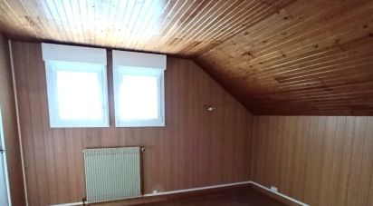 Maison traditionnelle 5 pièces de 120 m² à Viry-Châtillon (91170)