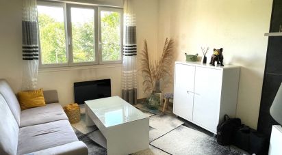 Maison 5 pièces de 100 m² à Pont-Sainte-Marie (10150)