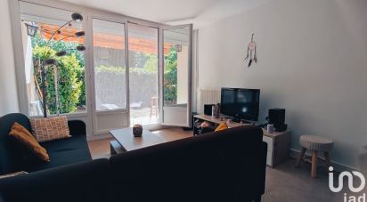 Appartement 3 pièces de 68 m² à Antibes (06600)