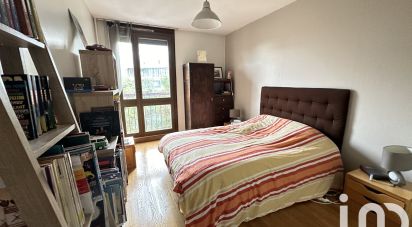 Appartement 3 pièces de 72 m² à Toulouse (31500)