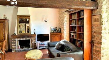 House 6 rooms of 80 m² in Boutigny-sur-Essonne (91820)