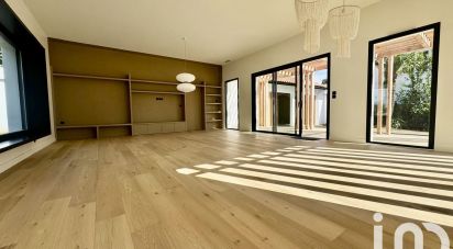 Maison 7 pièces de 250 m² à Biarritz (64200)