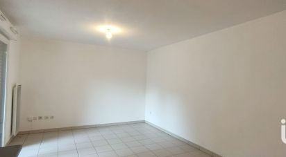 Apartment 2 rooms of 43 m² in Colomiers (31770)