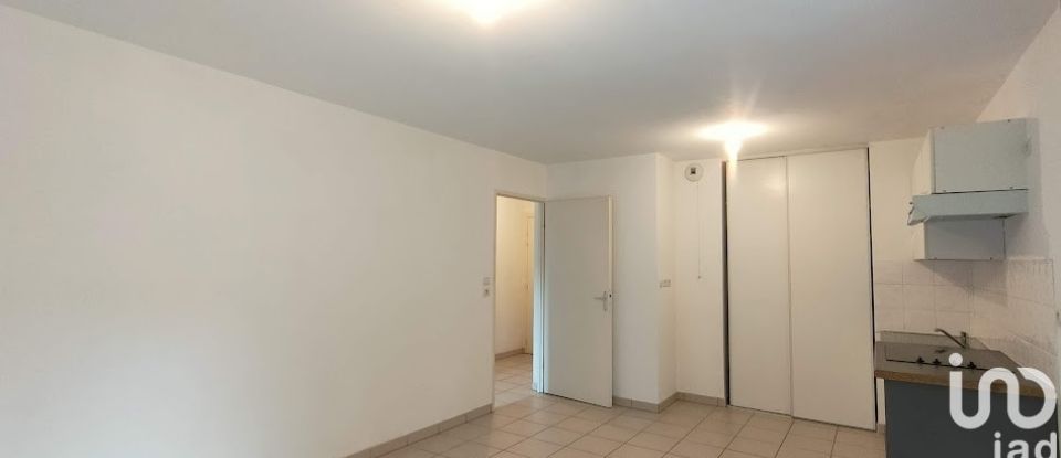 Appartement 2 pièces de 43 m² à Colomiers (31770)