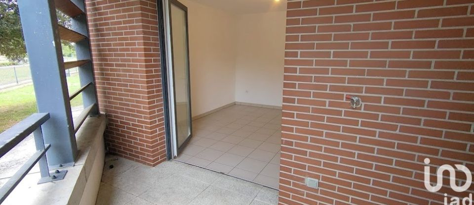 Appartement 2 pièces de 43 m² à Colomiers (31770)