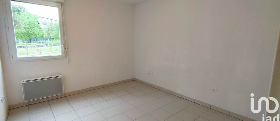 Appartement 2 pièces de 43 m² à Colomiers (31770)