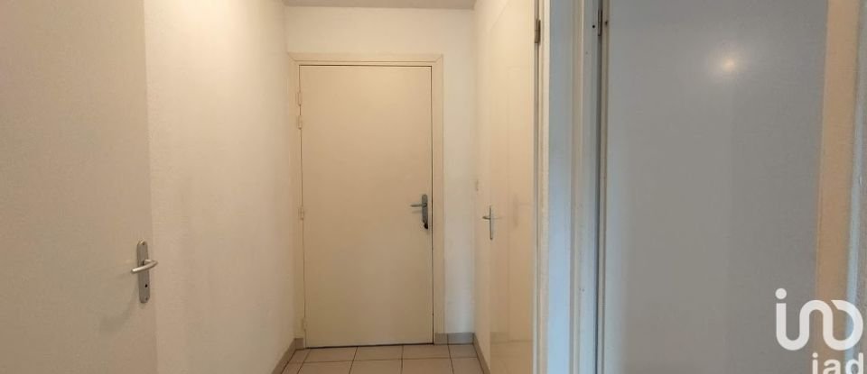 Appartement 2 pièces de 43 m² à Colomiers (31770)