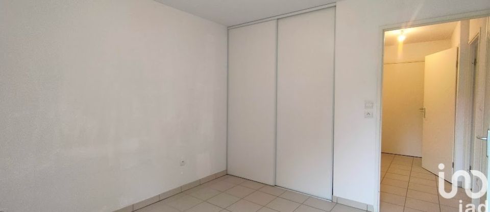 Appartement 2 pièces de 43 m² à Colomiers (31770)