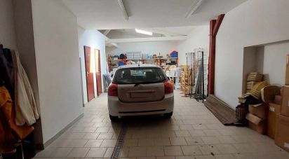 Parking/garage/box de 97 m² à Piriac-sur-Mer (44420)