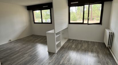 Appartement 1 pièce de 38 m² à Pessac (33600)