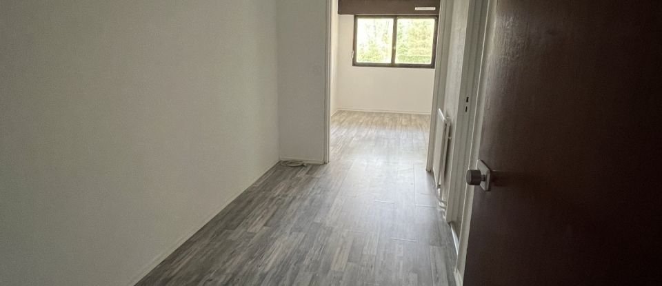 Appartement 1 pièce de 38 m² à Pessac (33600)