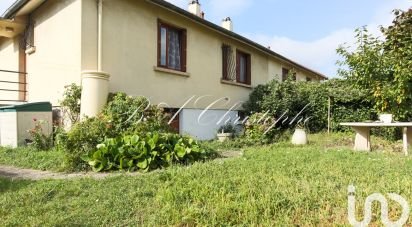 House 3 rooms of 65 m² in Ermont (95120)