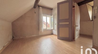 House 4 rooms of 62 m² in Troyes (10000)