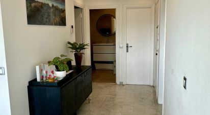 Appartement 3 pièces de 78 m² à Cannes (06400)