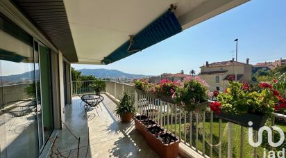 Apartment 3 rooms of 78 m² in Cannes (06400)