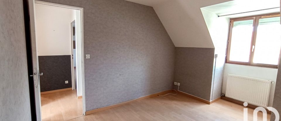 House 5 rooms of 102 m² in Ollainville (91340)